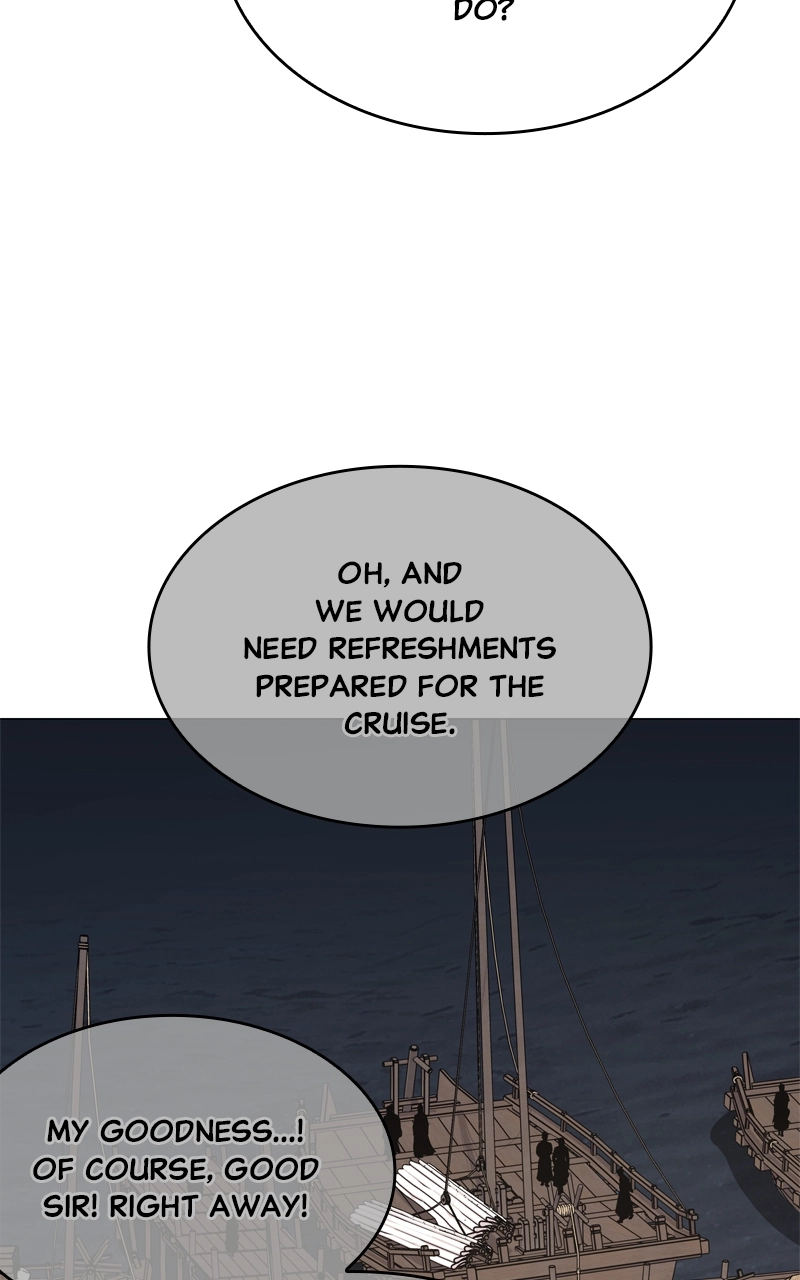 Reincarnated as an Unruly Heir Chapter 103 Page 63