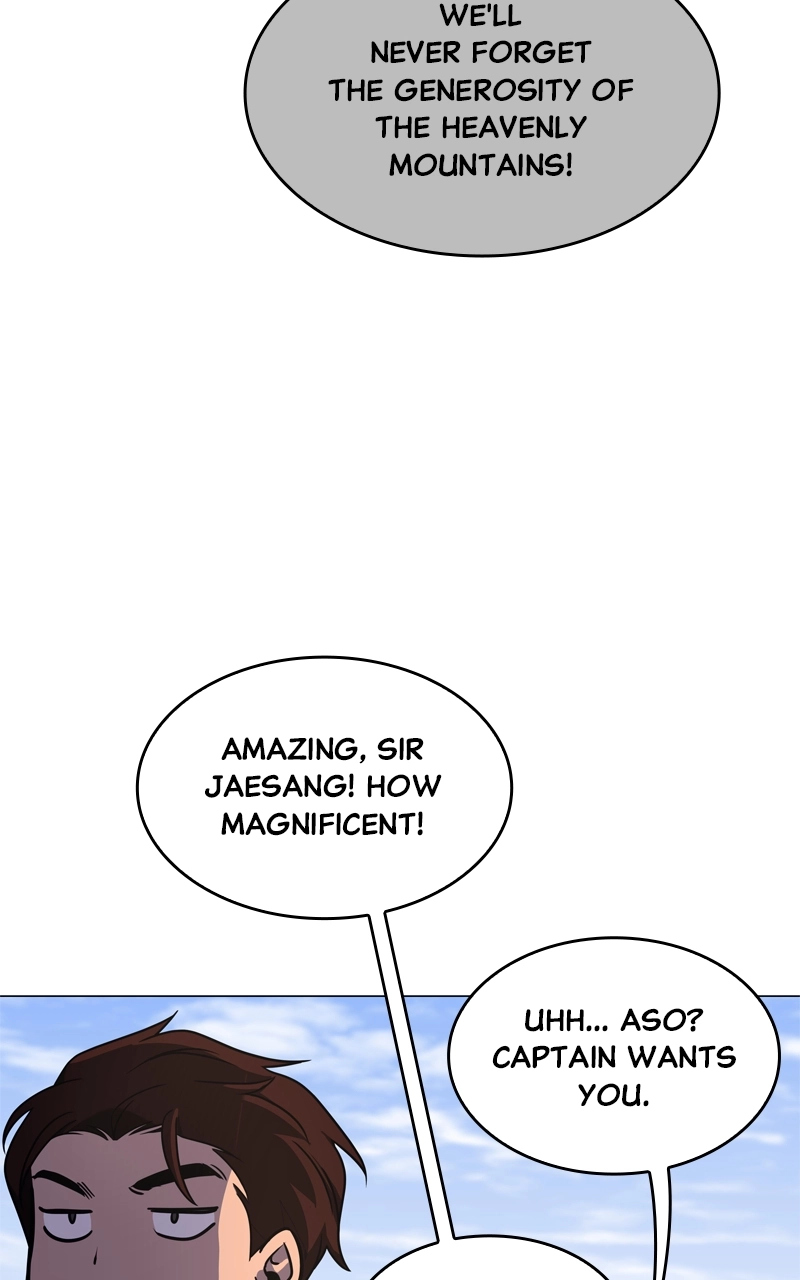Reincarnated as an Unruly Heir Chapter 103 Page 65