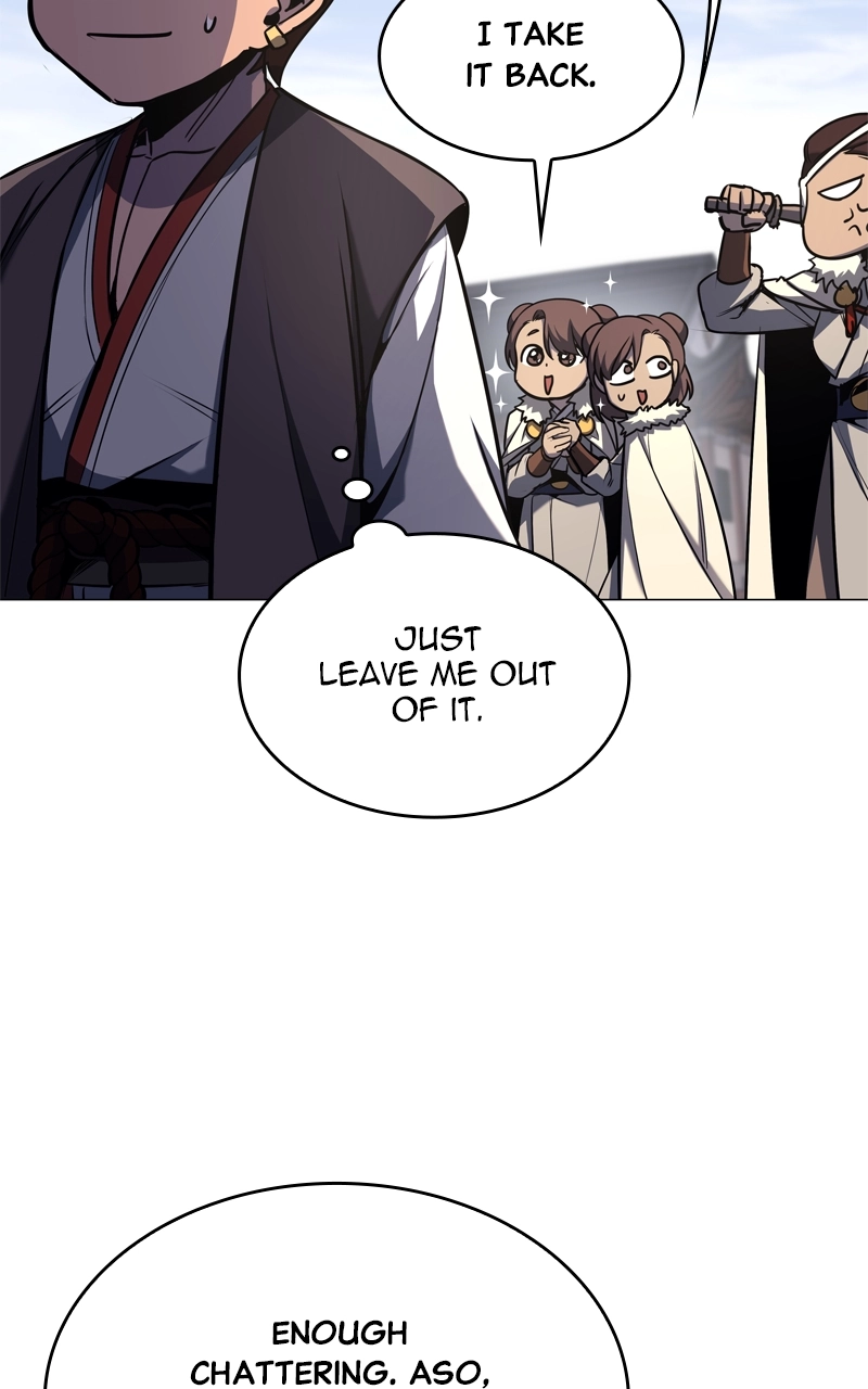 Reincarnated as an Unruly Heir Chapter 103 Page 66
