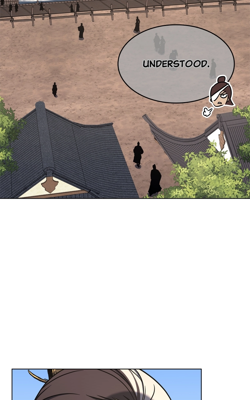 Reincarnated as an Unruly Heir Chapter 103 Page 69
