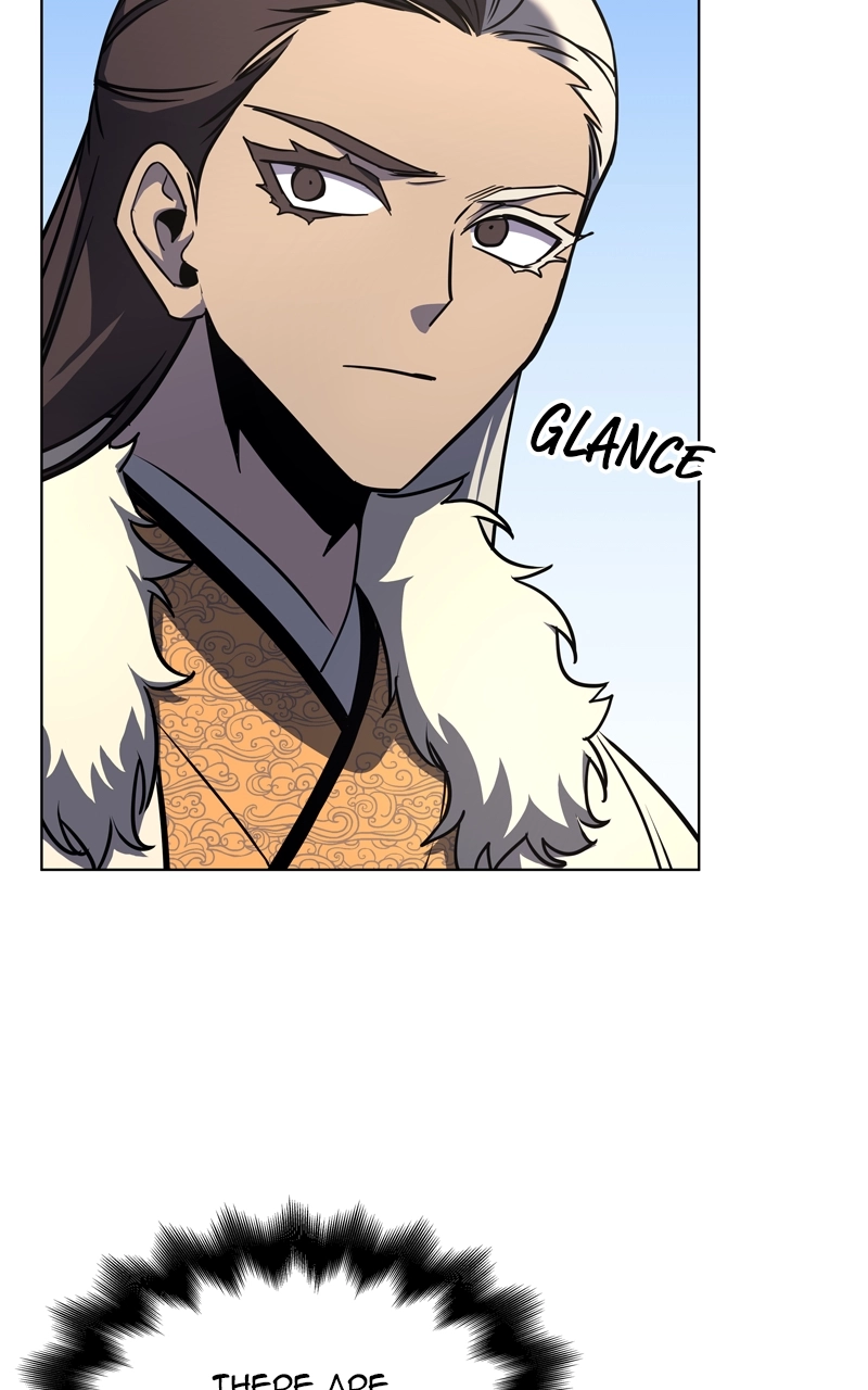 Reincarnated as an Unruly Heir Chapter 103 Page 70