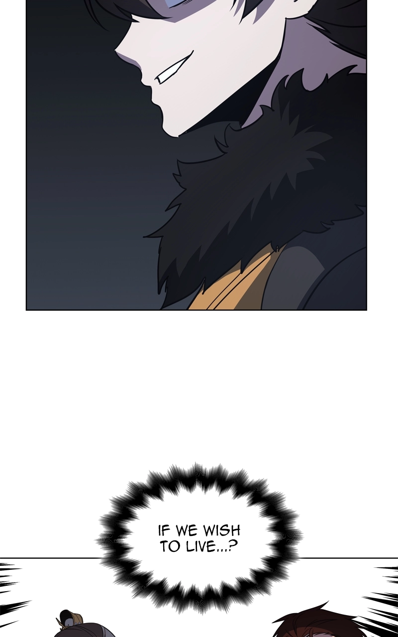 Reincarnated as an Unruly Heir Chapter 103 Page 81
