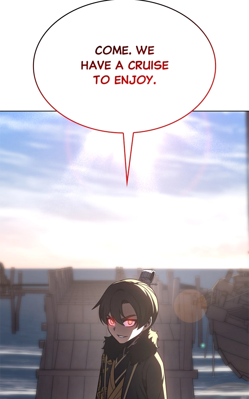 Reincarnated as an Unruly Heir Chapter 103 Page 83