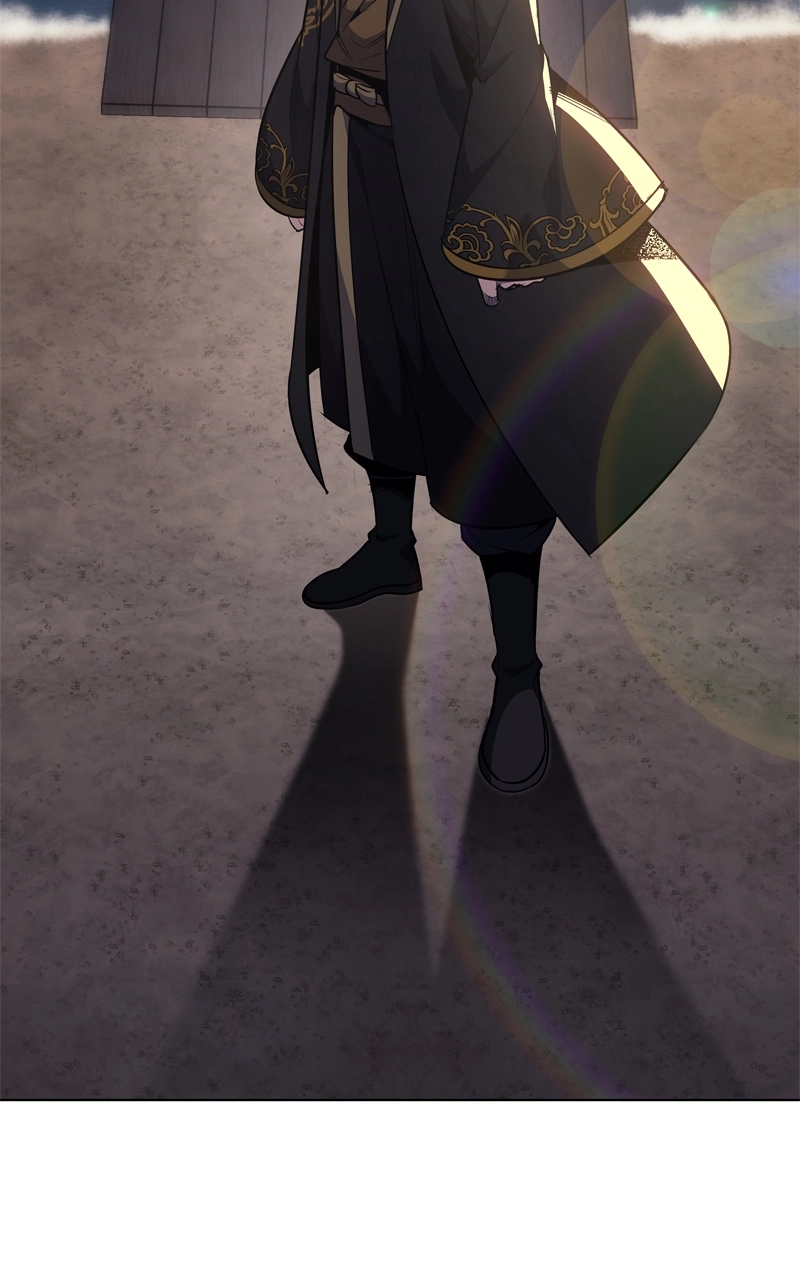 Reincarnated as an Unruly Heir Chapter 103 Page 84