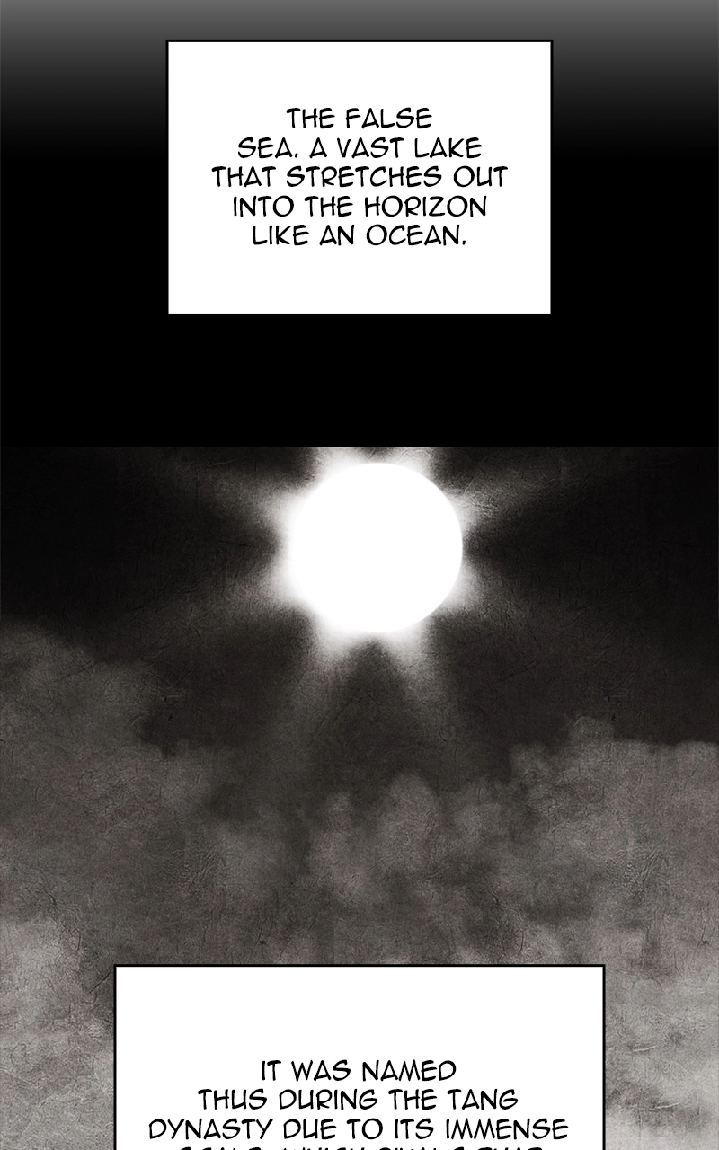 Reincarnated as an Unruly Heir Chapter 103 Page 86