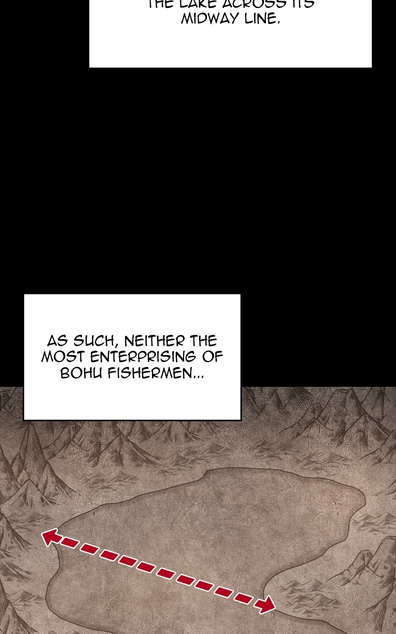 Reincarnated as an Unruly Heir Chapter 103 Page 90