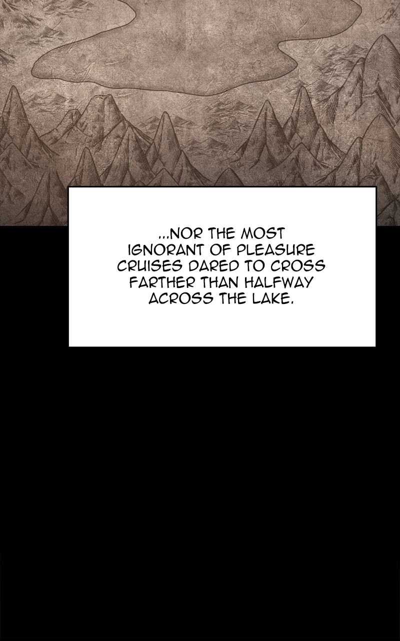 Reincarnated as an Unruly Heir Chapter 103 Page 91