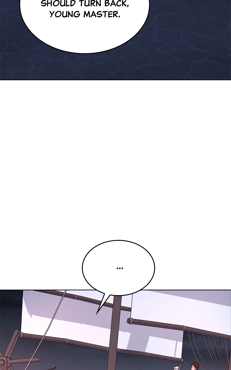 Reincarnated as an Unruly Heir Chapter 103 Page 93
