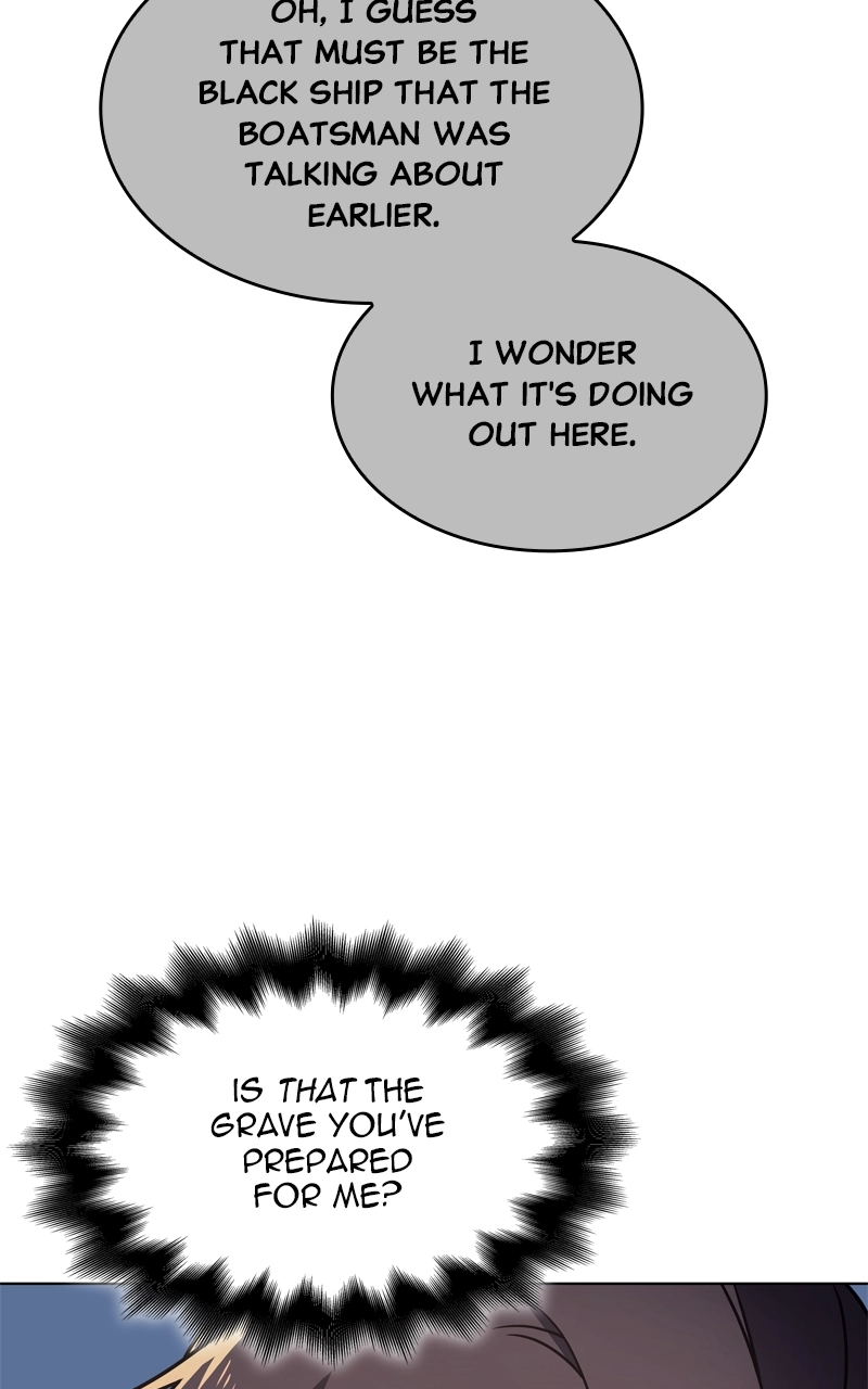 Reincarnated as an Unruly Heir Chapter 103 Page 101
