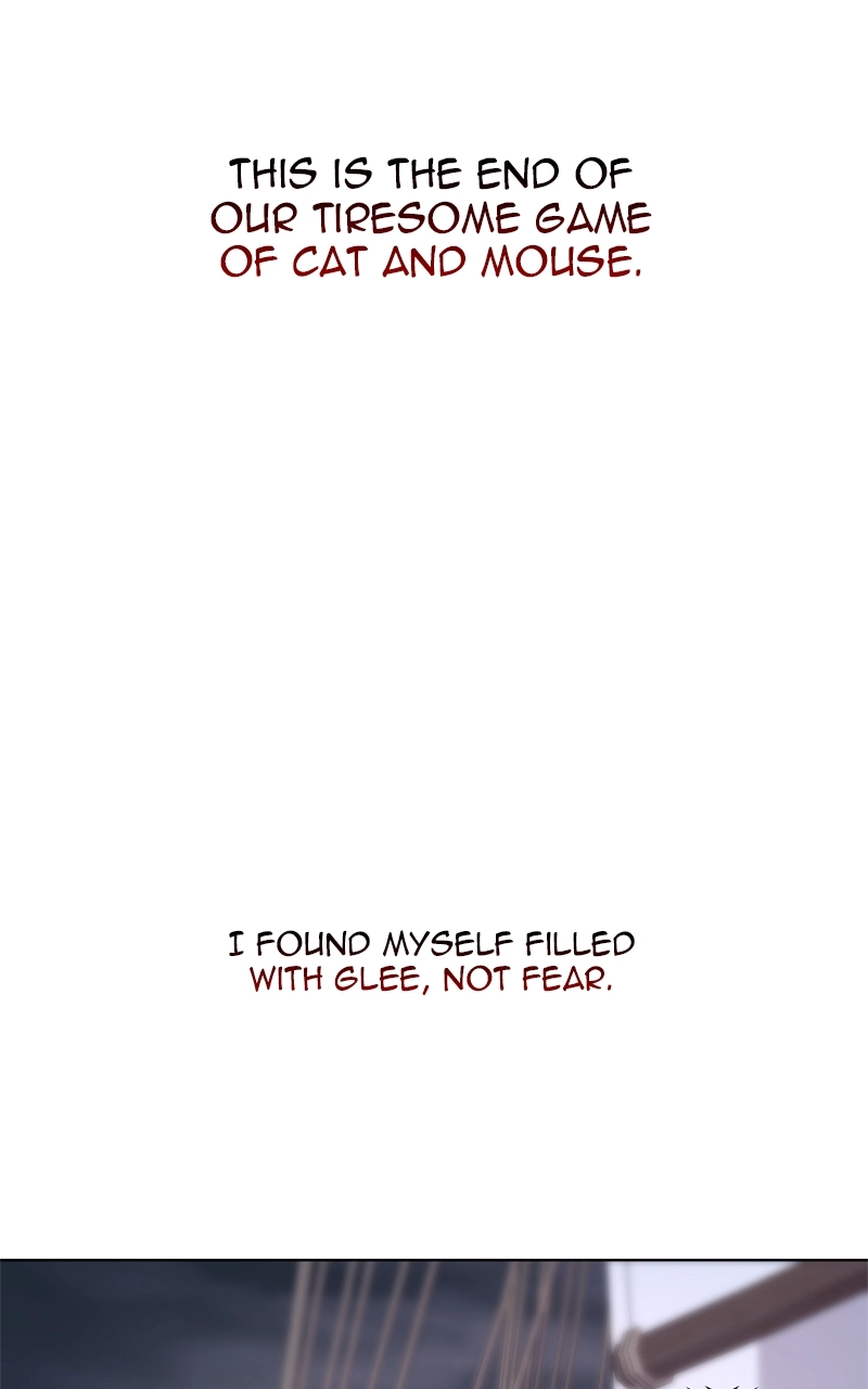 Reincarnated as an Unruly Heir Chapter 103 Page 103
