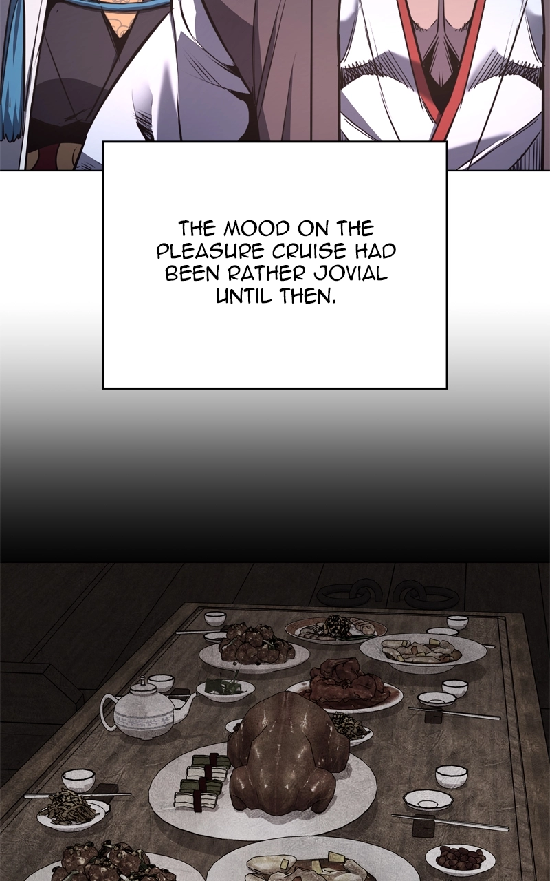 Reincarnated as an Unruly Heir Chapter 103 Page 106