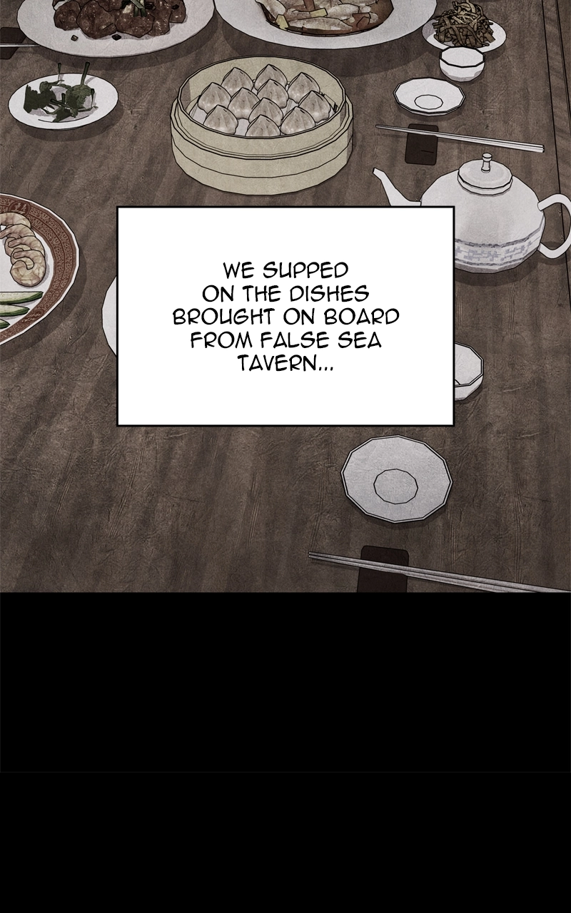 Reincarnated as an Unruly Heir Chapter 103 Page 107