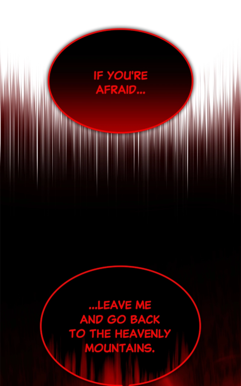 Reincarnated as an Unruly Heir Chapter 103 Page 111