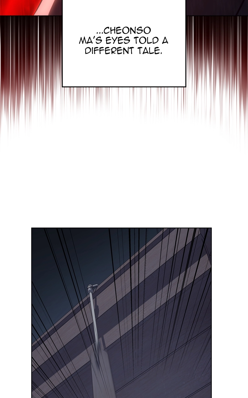 Reincarnated as an Unruly Heir Chapter 103 Page 113