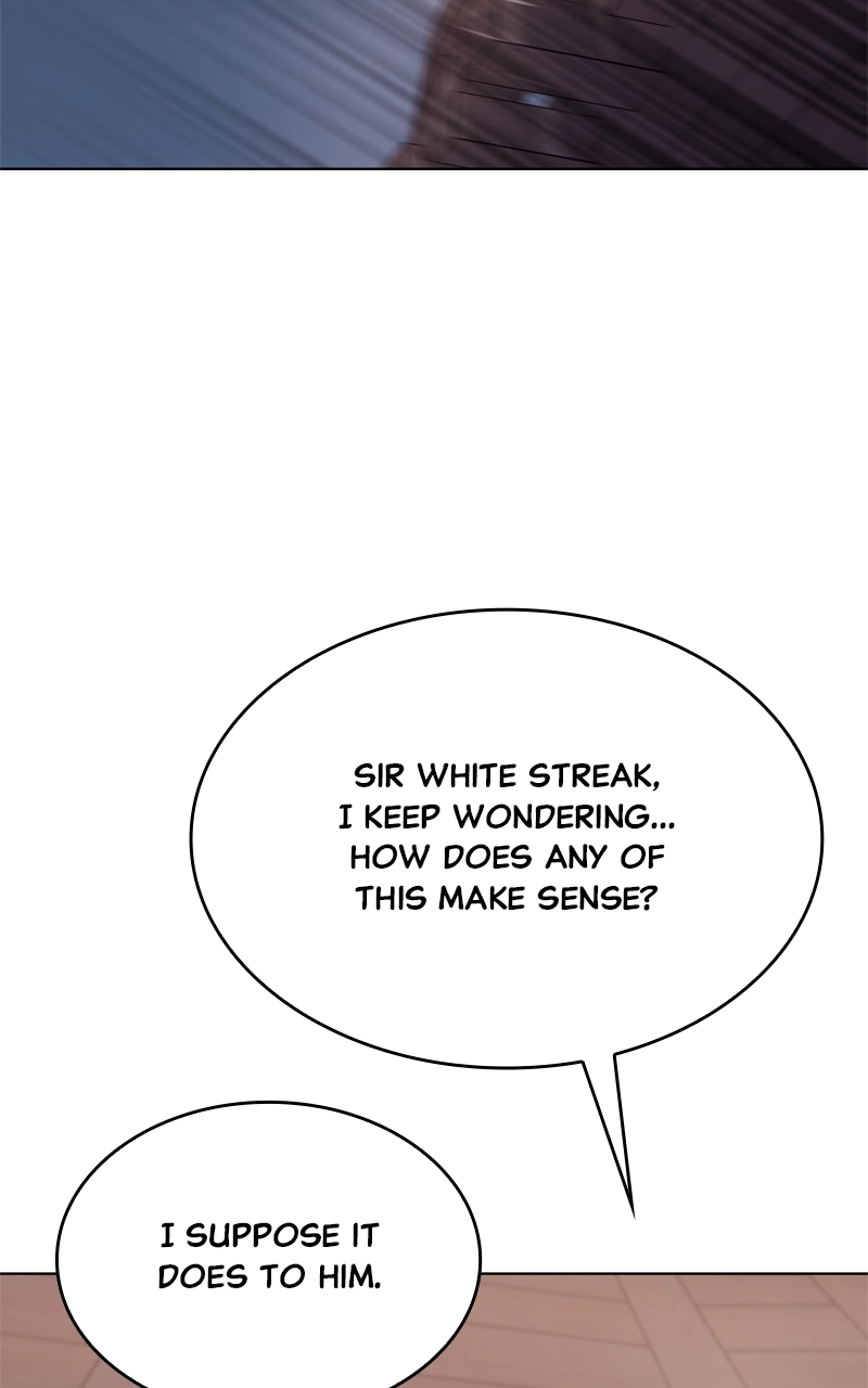 Reincarnated as an Unruly Heir Chapter 103 Page 118
