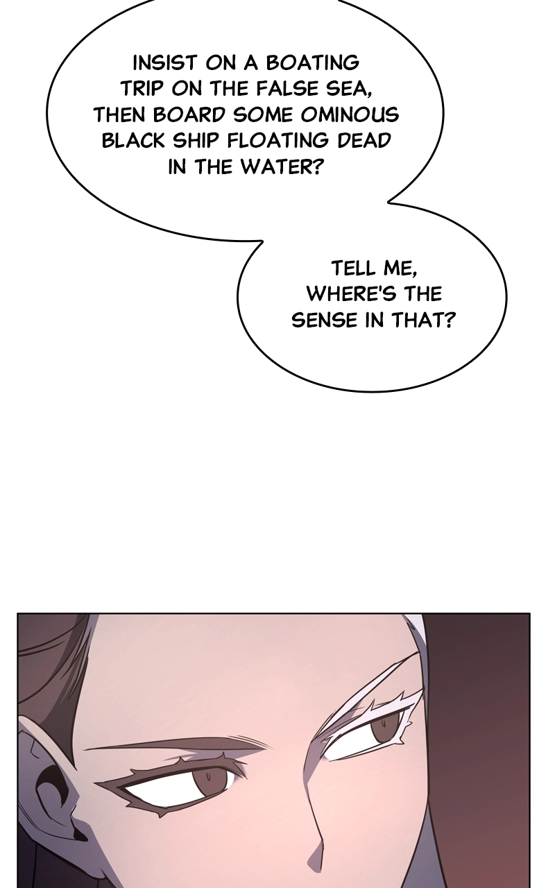 Reincarnated as an Unruly Heir Chapter 103 Page 120