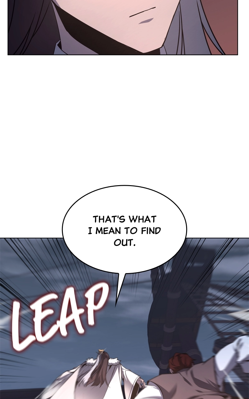 Reincarnated as an Unruly Heir Chapter 103 Page 121