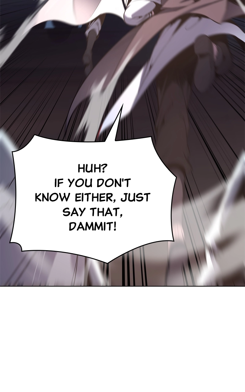 Reincarnated as an Unruly Heir Chapter 103 Page 122