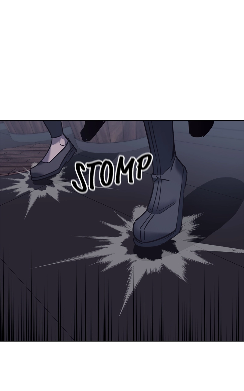 Reincarnated as an Unruly Heir Chapter 103 Page 123