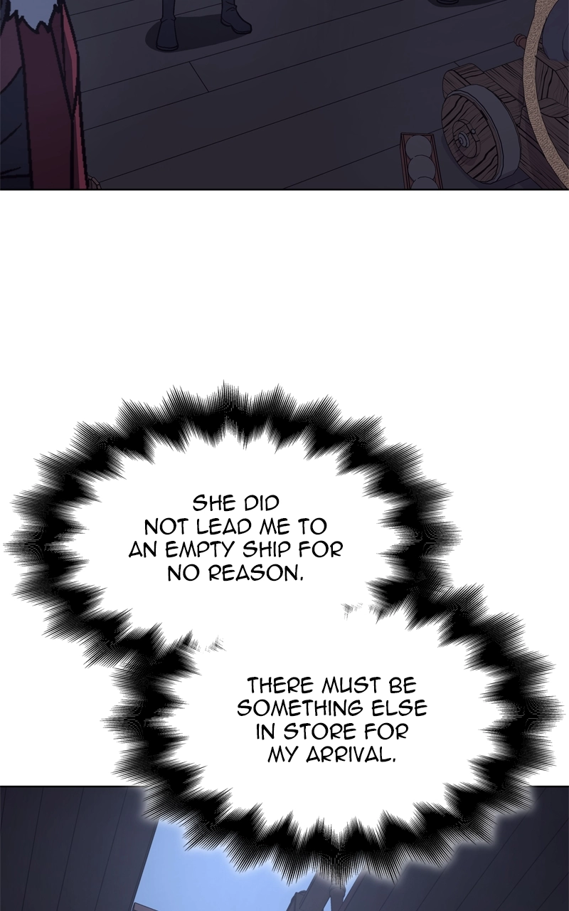 Reincarnated as an Unruly Heir Chapter 103 Page 128