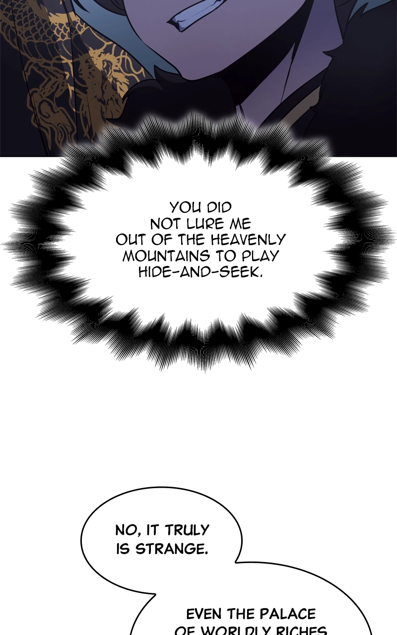 Reincarnated as an Unruly Heir Chapter 103 Page 131