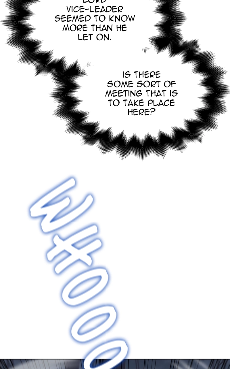 Reincarnated as an Unruly Heir Chapter 103 Page 135