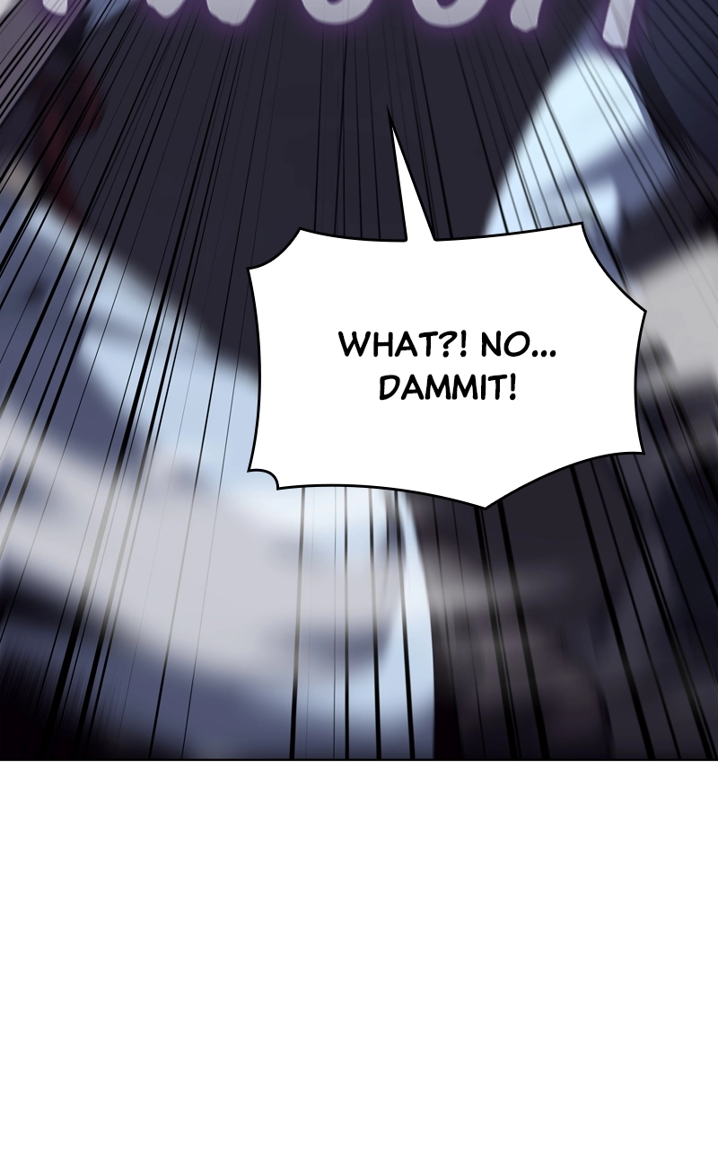 Reincarnated as an Unruly Heir Chapter 103 Page 139
