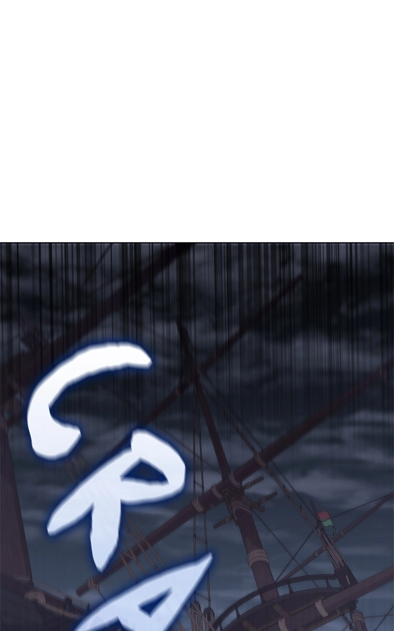 Reincarnated as an Unruly Heir Chapter 103 Page 140