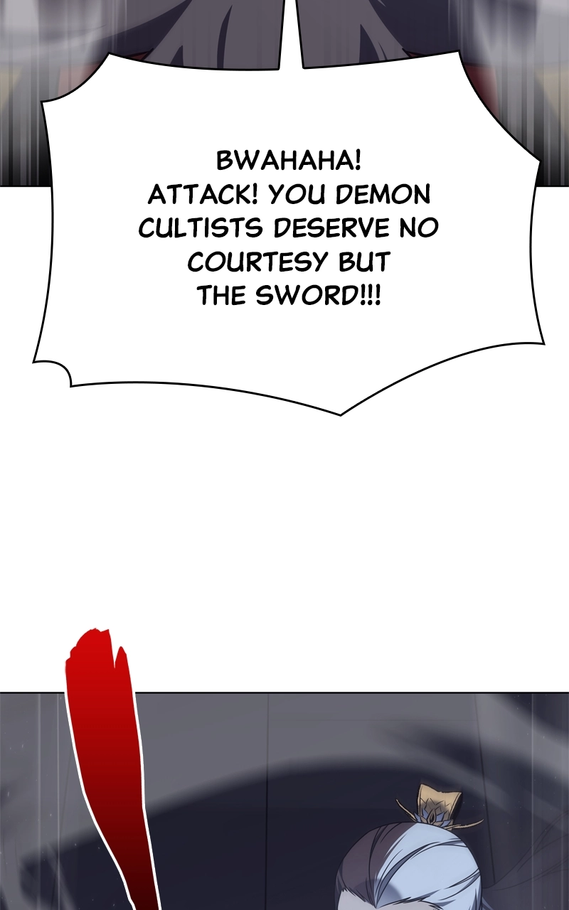 Reincarnated as an Unruly Heir Chapter 103 Page 146
