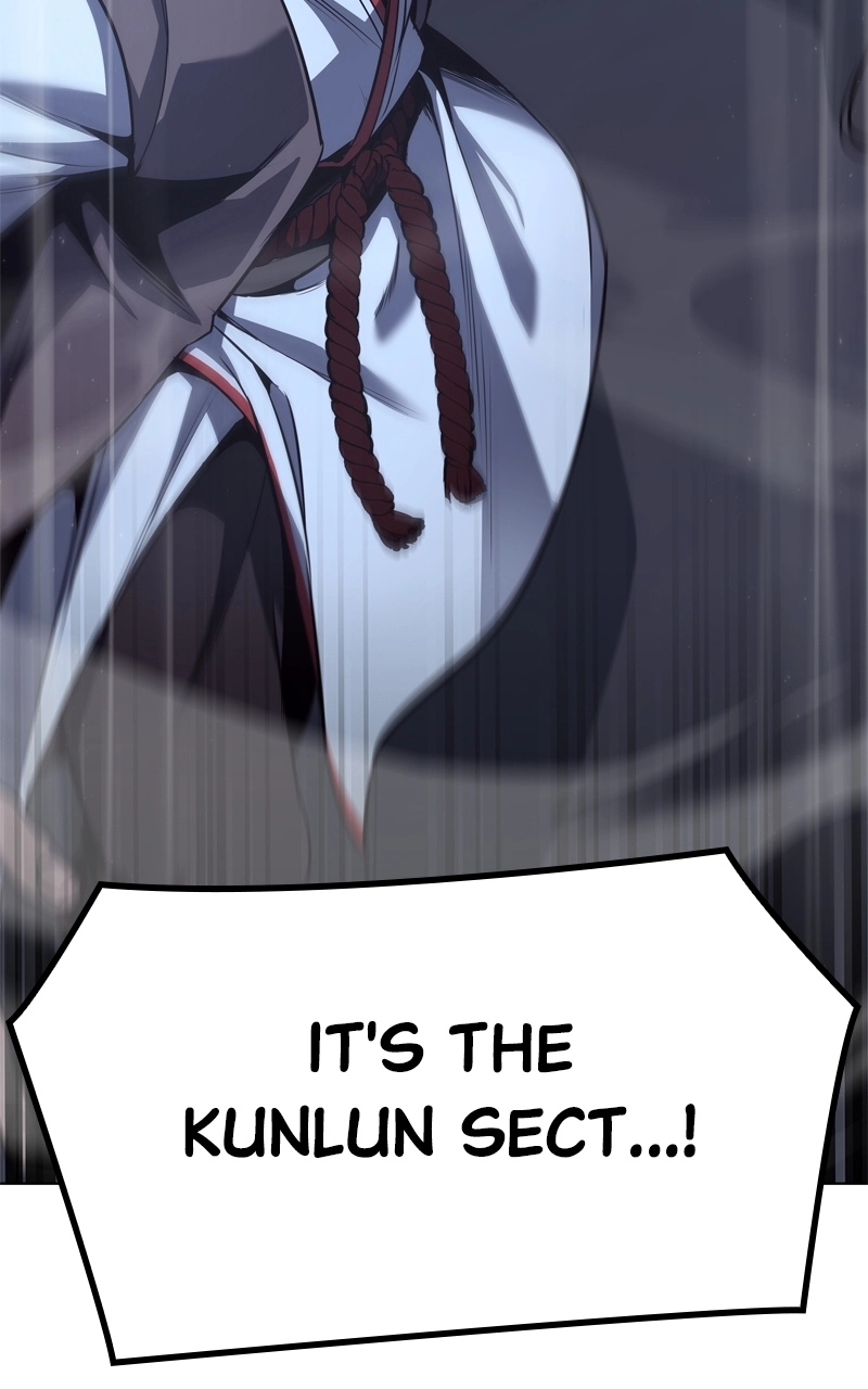 Reincarnated as an Unruly Heir Chapter 103 Page 148