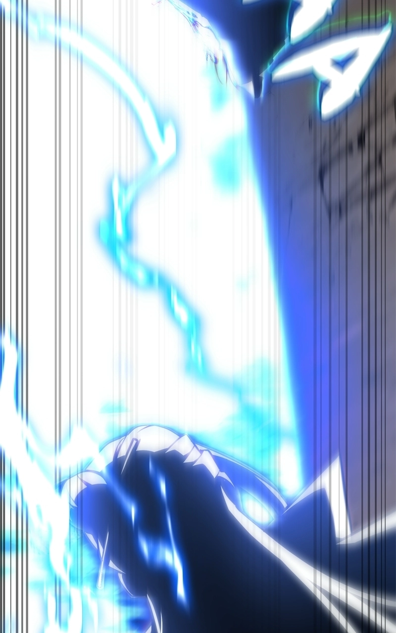 Reincarnated as an Unruly Heir Chapter 174 Page 7