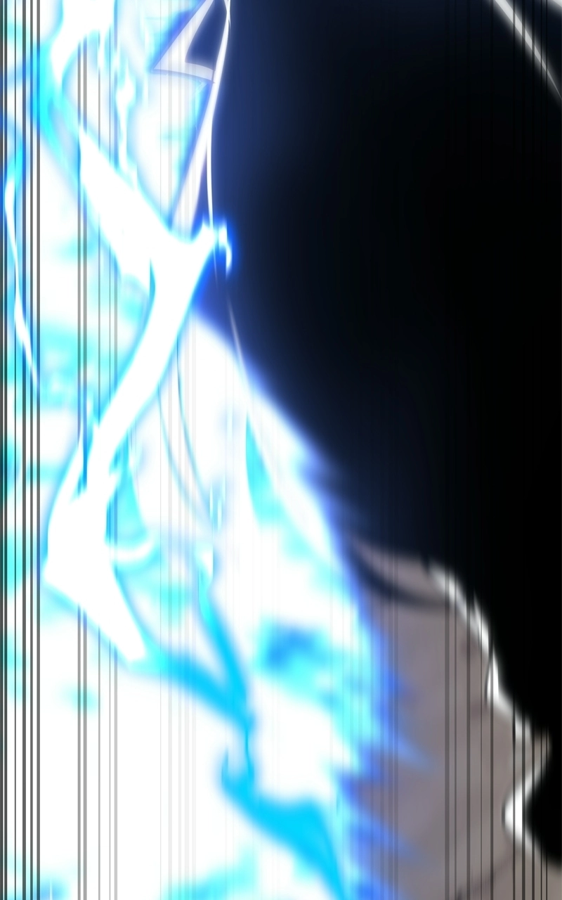 Reincarnated as an Unruly Heir Chapter 174 Page 8