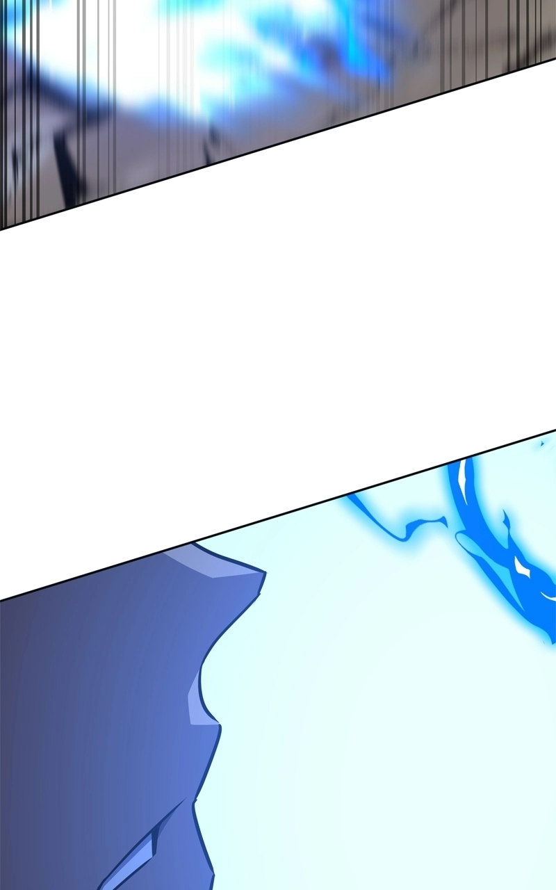 Reincarnated as an Unruly Heir Chapter 174 Page 9