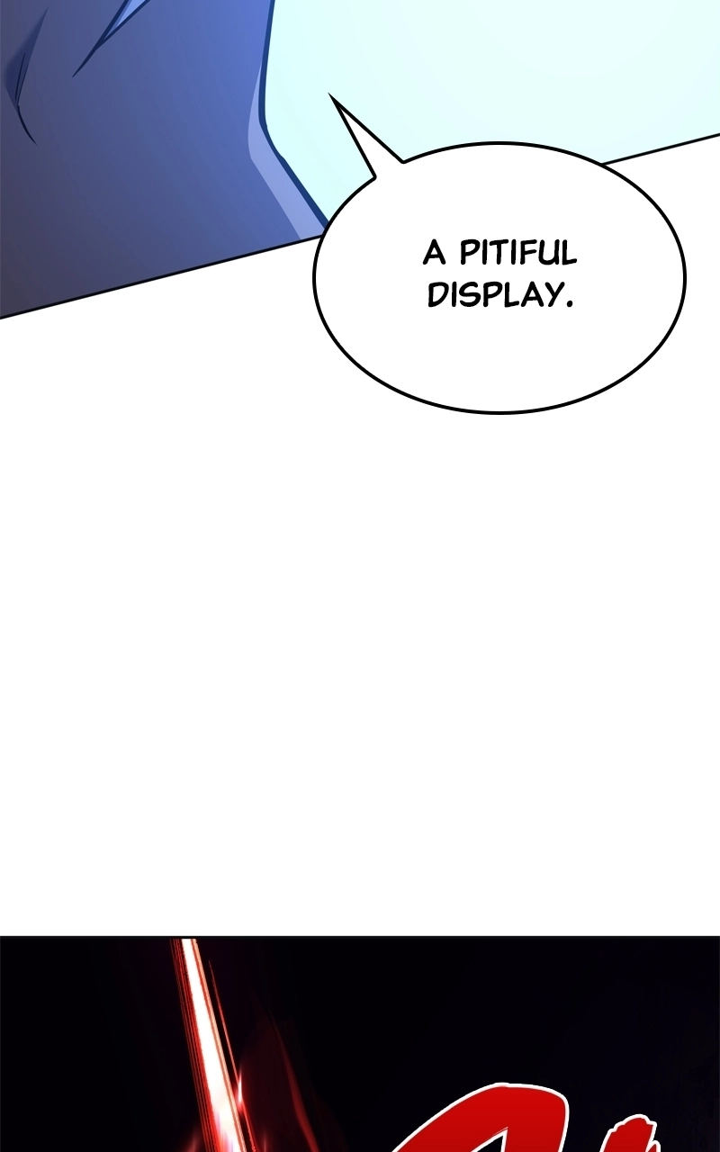 Reincarnated as an Unruly Heir Chapter 174 Page 10