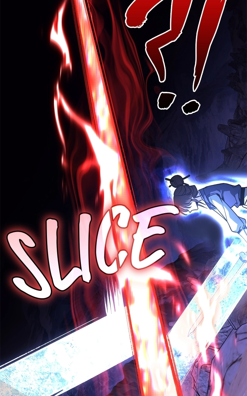 Reincarnated as an Unruly Heir Chapter 174 Page 11