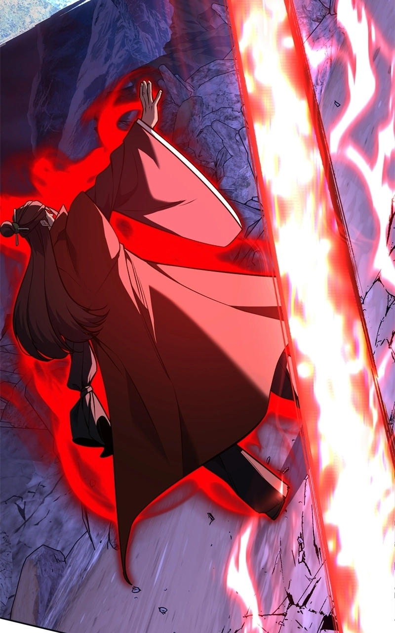 Reincarnated as an Unruly Heir Chapter 174 Page 12