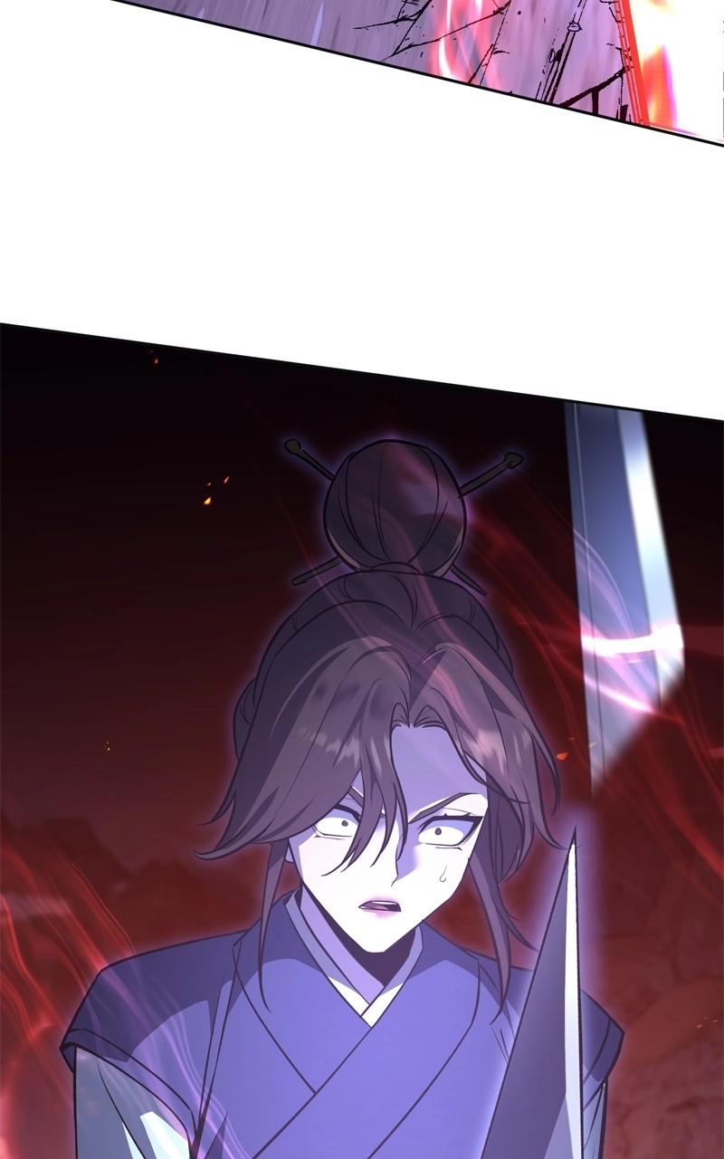 Reincarnated as an Unruly Heir Chapter 174 Page 13