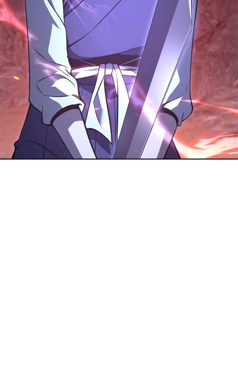 Reincarnated as an Unruly Heir Chapter 174 Page 14