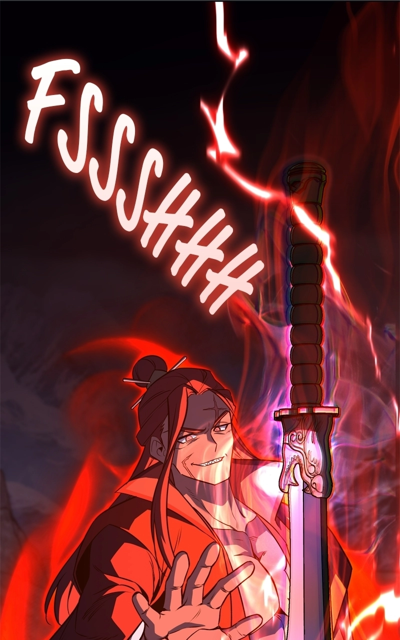 Reincarnated as an Unruly Heir Chapter 174 Page 15