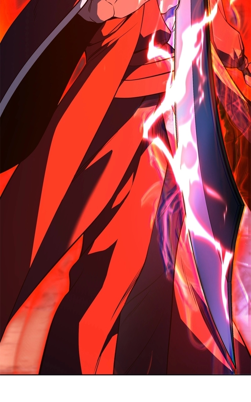 Reincarnated as an Unruly Heir Chapter 174 Page 16