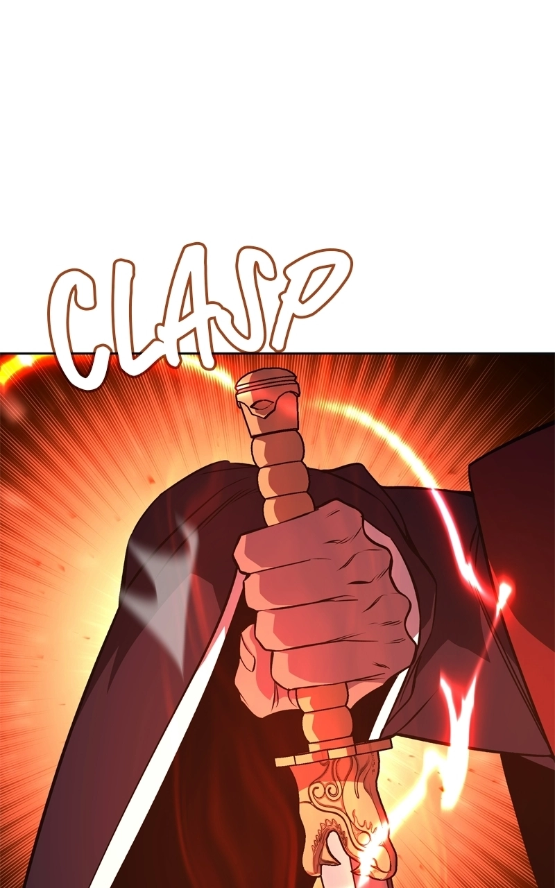 Reincarnated as an Unruly Heir Chapter 174 Page 17