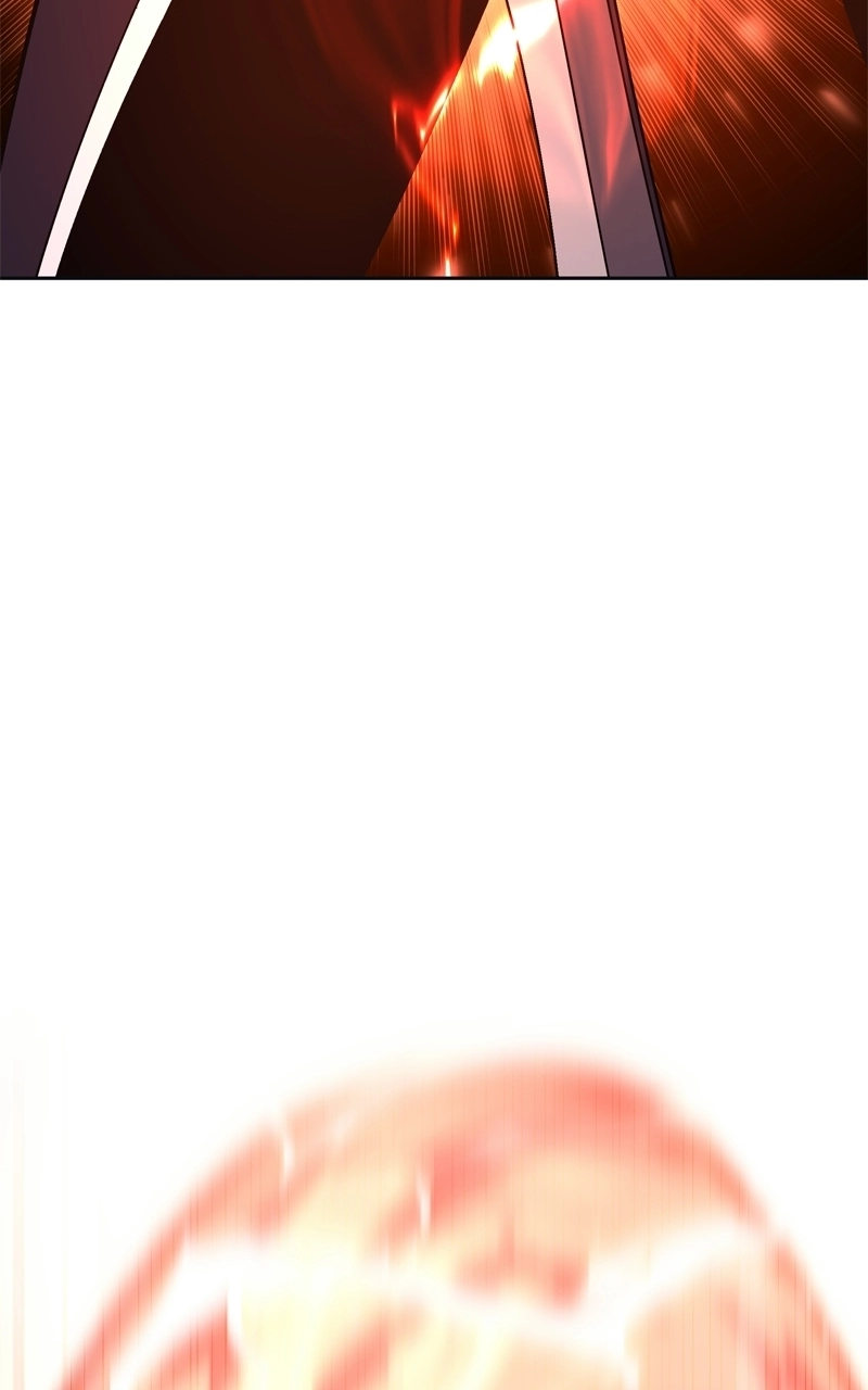 Reincarnated as an Unruly Heir Chapter 174 Page 18