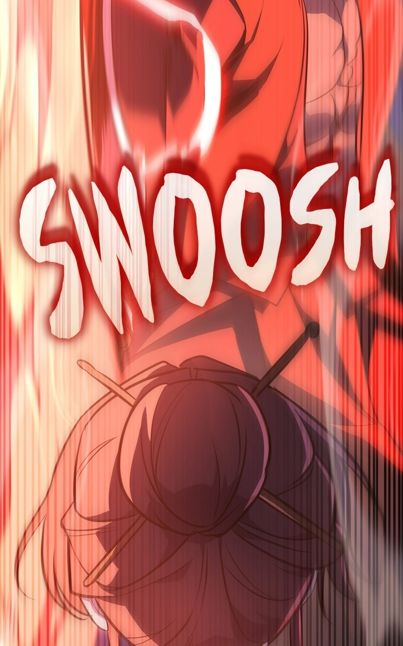 Reincarnated as an Unruly Heir Chapter 174 Page 20