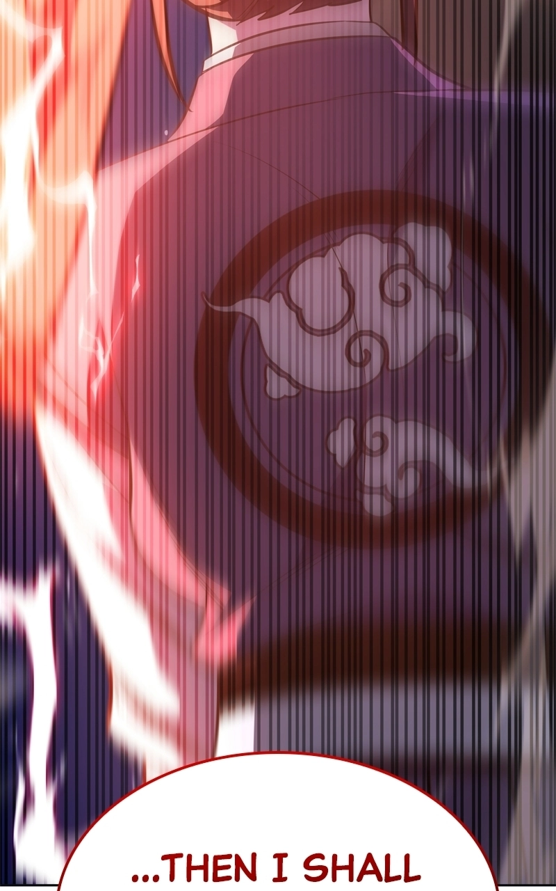 Reincarnated as an Unruly Heir Chapter 174 Page 21