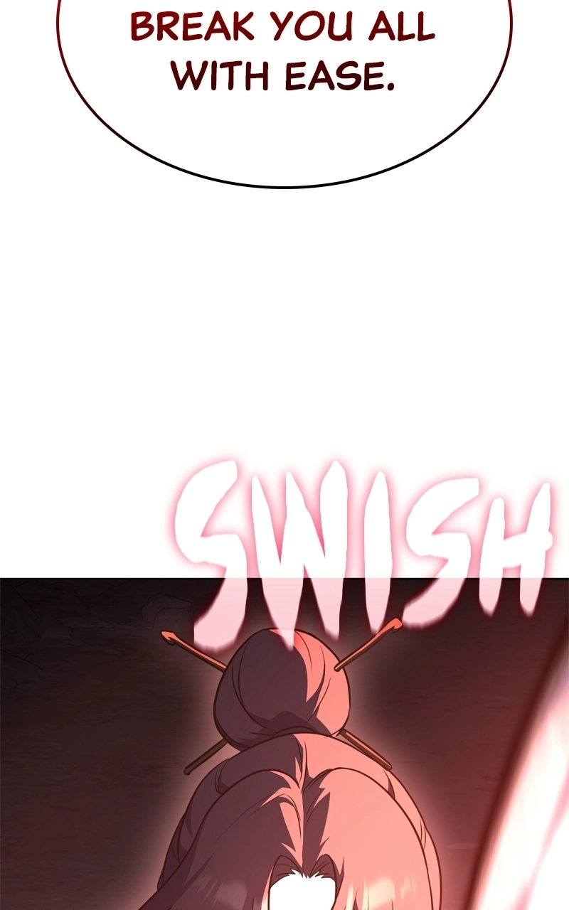 Reincarnated as an Unruly Heir Chapter 174 Page 22