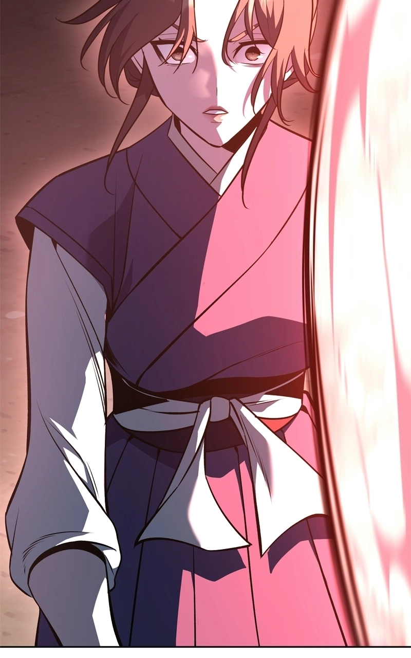 Reincarnated as an Unruly Heir Chapter 174 Page 23