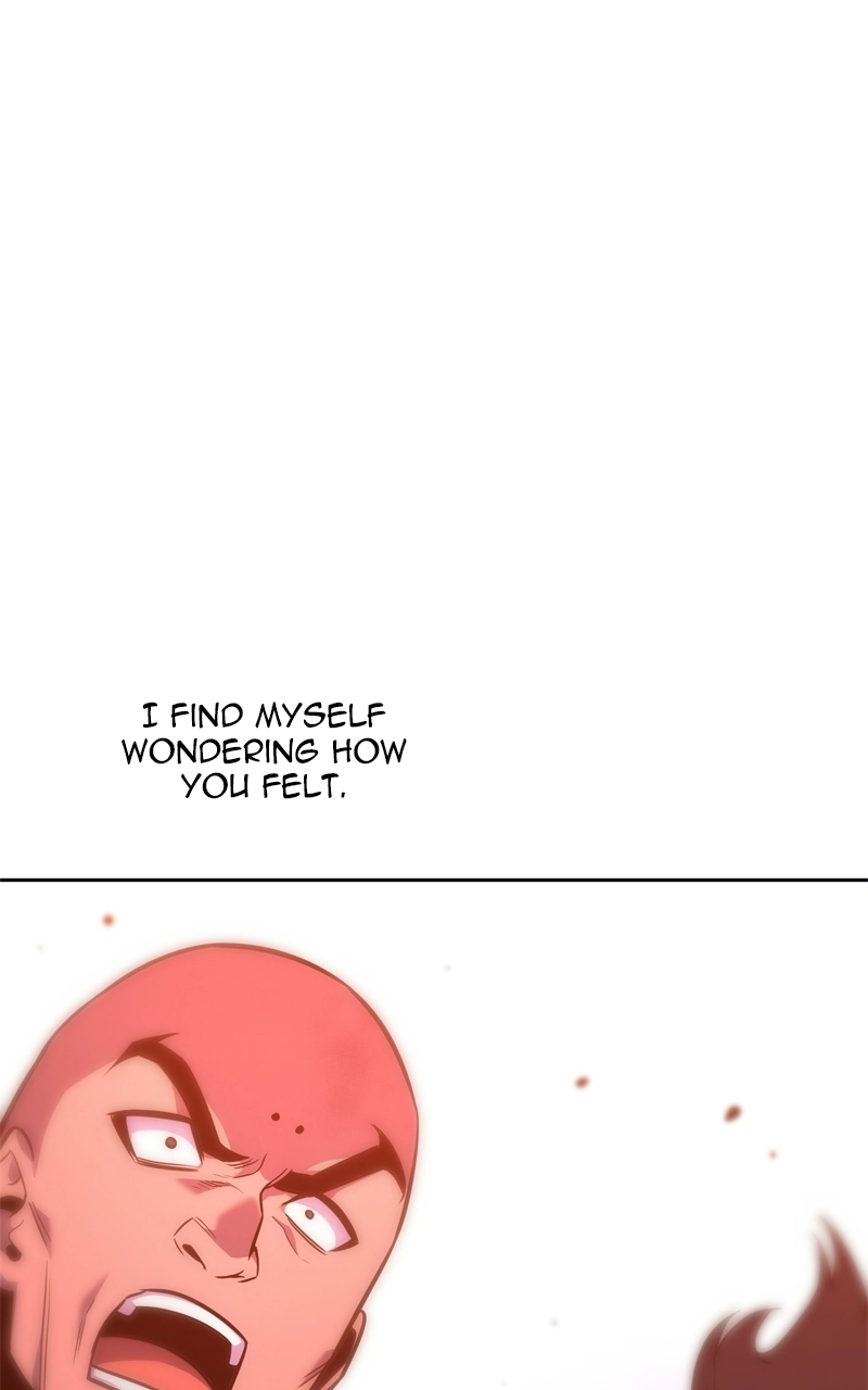 Reincarnated as an Unruly Heir Chapter 174 Page 24