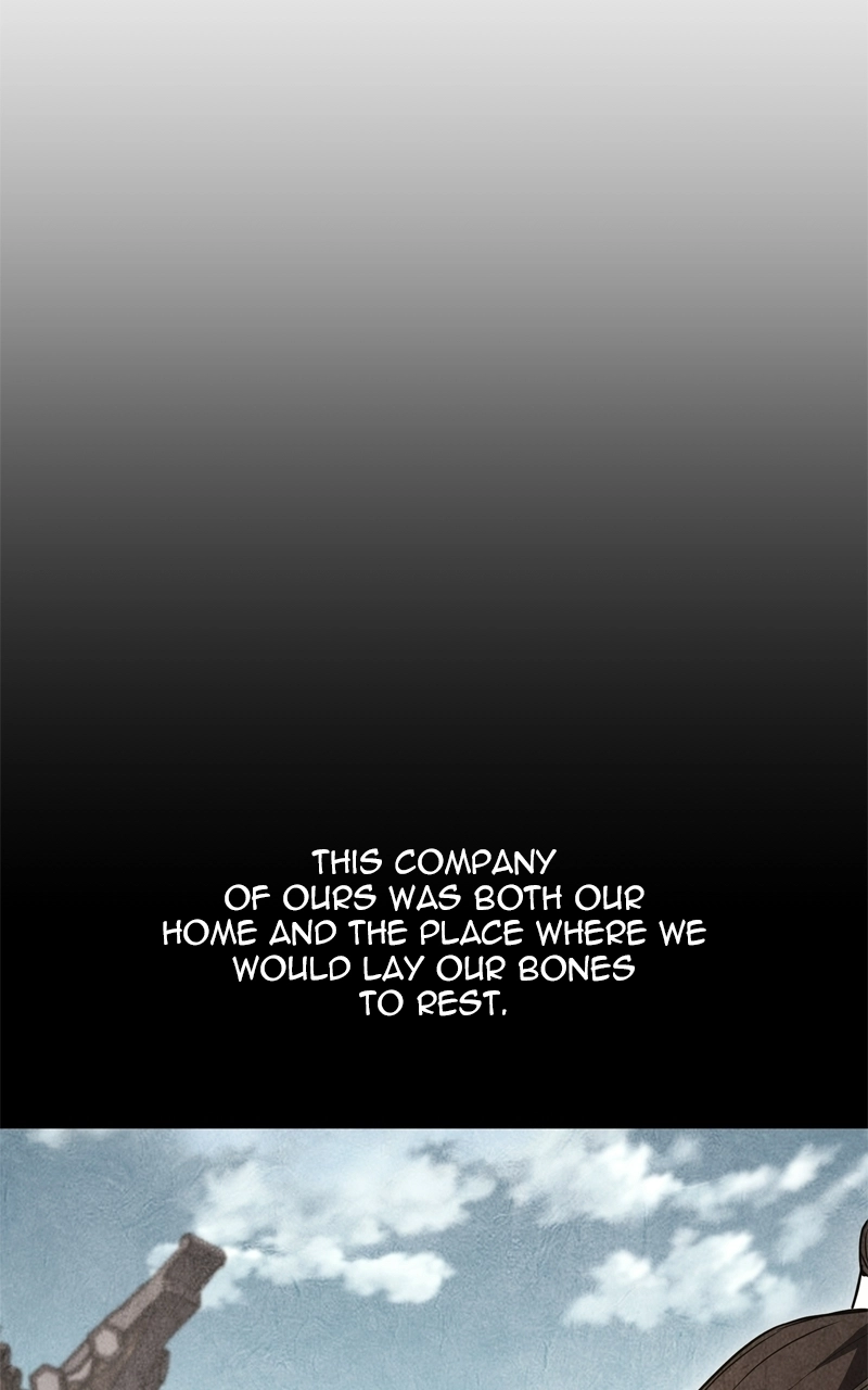 Reincarnated as an Unruly Heir Chapter 174 Page 26