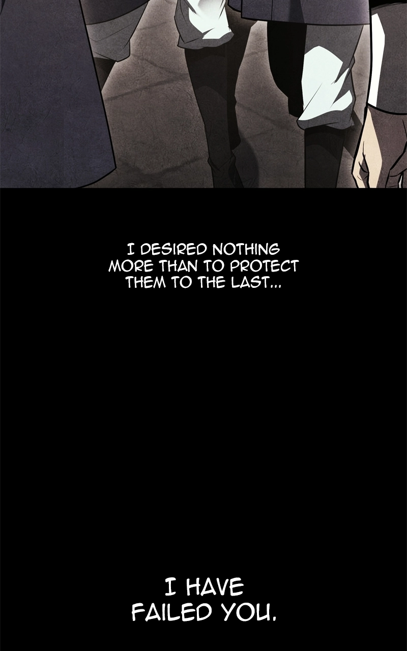 Reincarnated as an Unruly Heir Chapter 174 Page 28