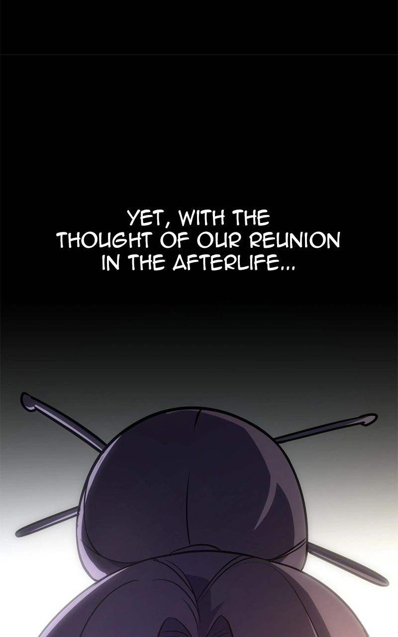 Reincarnated as an Unruly Heir Chapter 174 Page 29